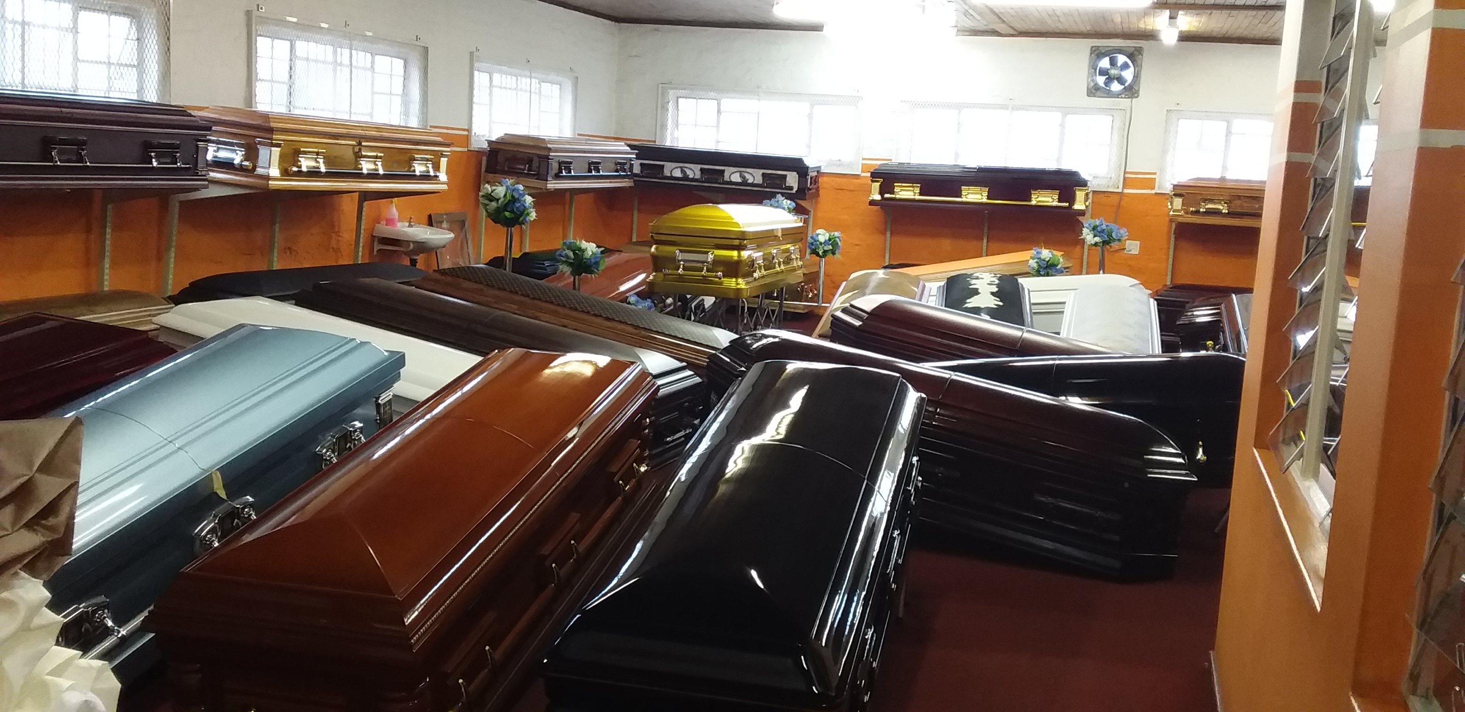 20191118_143056 20191118_143056