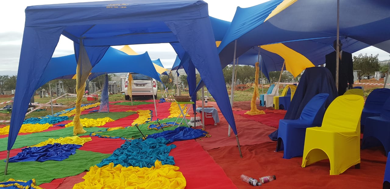 IMG-20191113-WA0009 IMG-20191113-WA0009