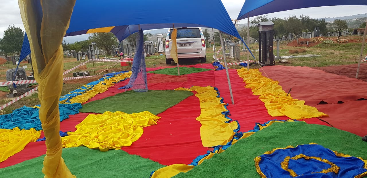 IMG-20191113-WA0010 IMG-20191113-WA0010