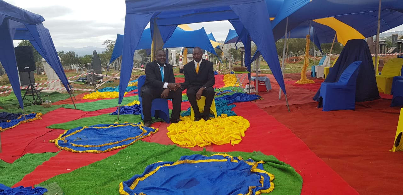 IMG-20191113-WA0012 IMG-20191113-WA0012