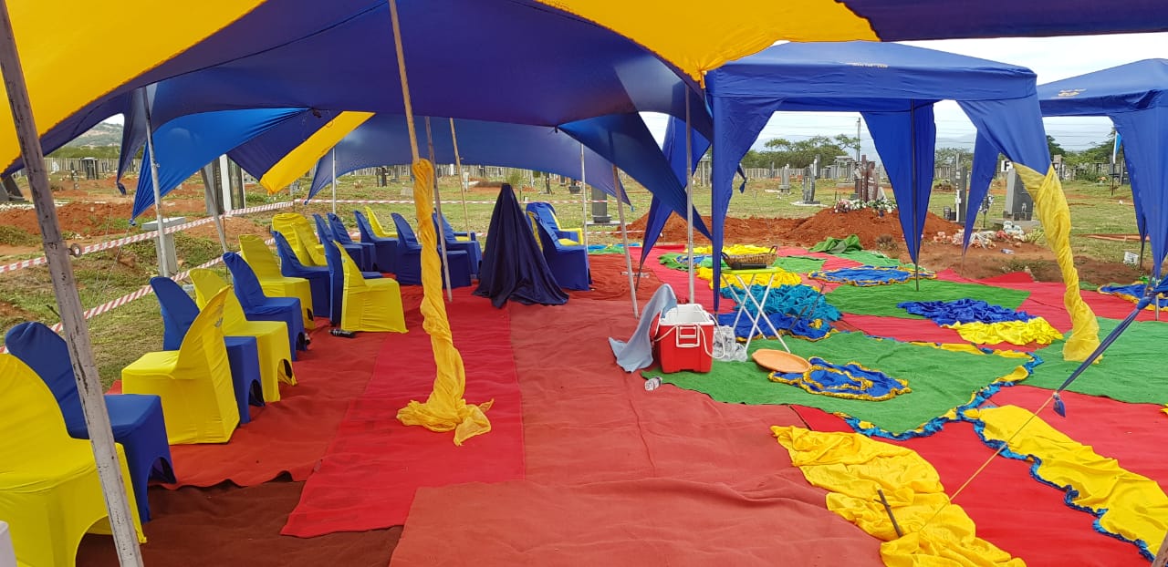 IMG-20191113-WA0013 IMG-20191113-WA0013