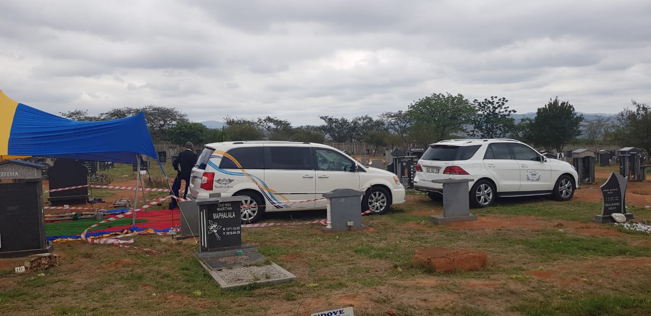 IMG-20191113-WA0015 OUF FLEET