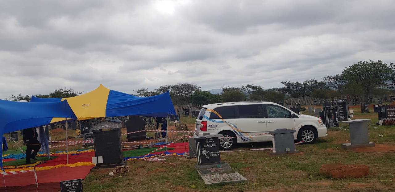 IMG-20191113-WA0017 IMG-20191113-WA0017