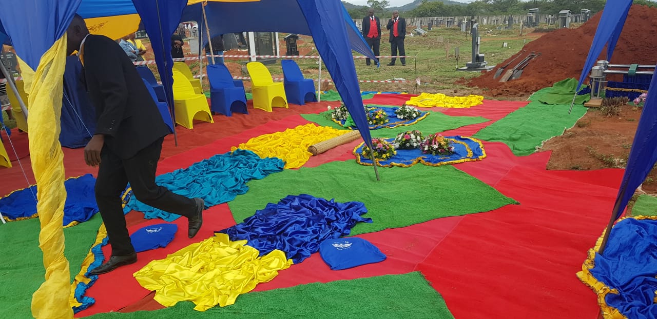 IMG-20191113-WA0019 IMG-20191113-WA0019