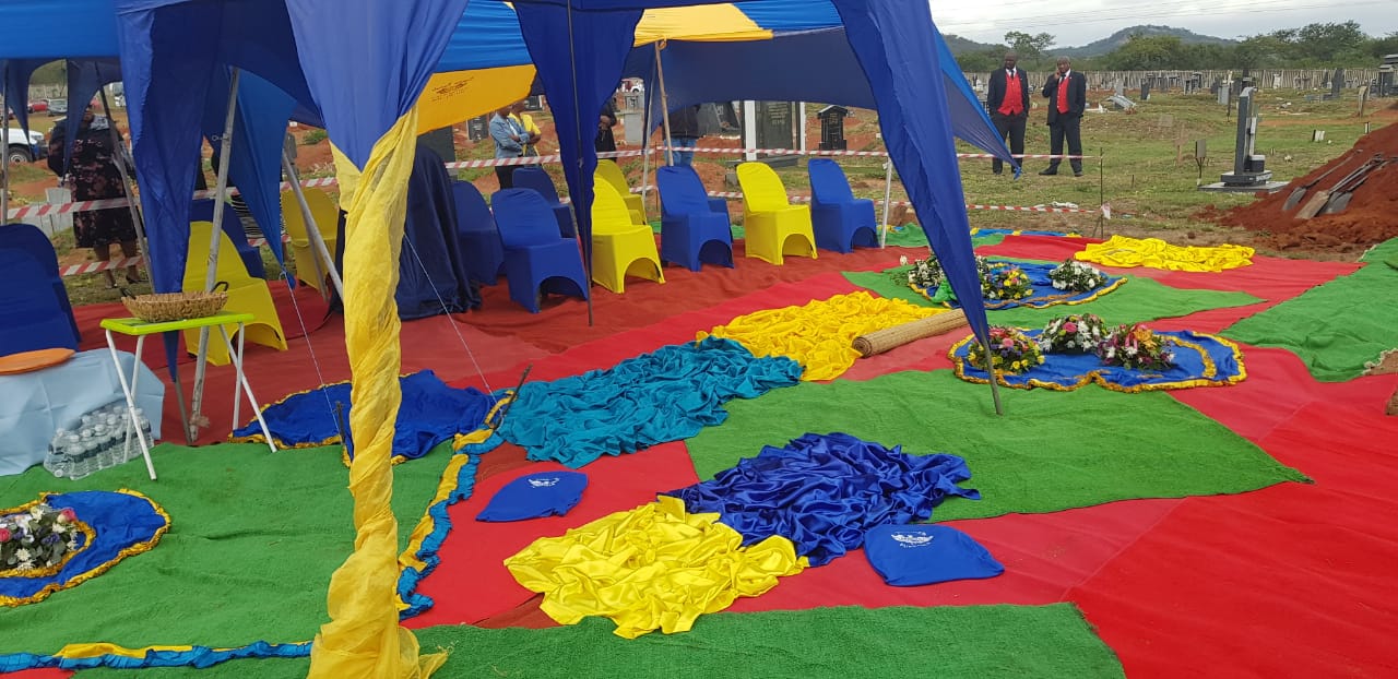 IMG-20191113-WA0021 IMG-20191113-WA0021