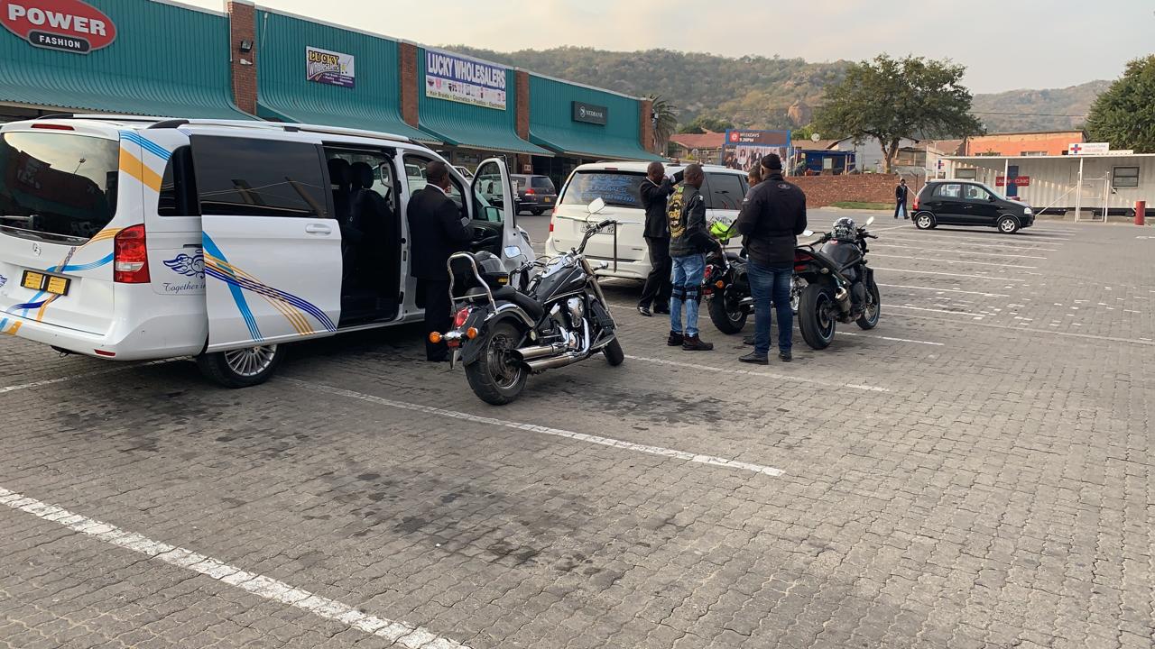 IMG-20191113-WA0023 IMG-20191113-WA0023