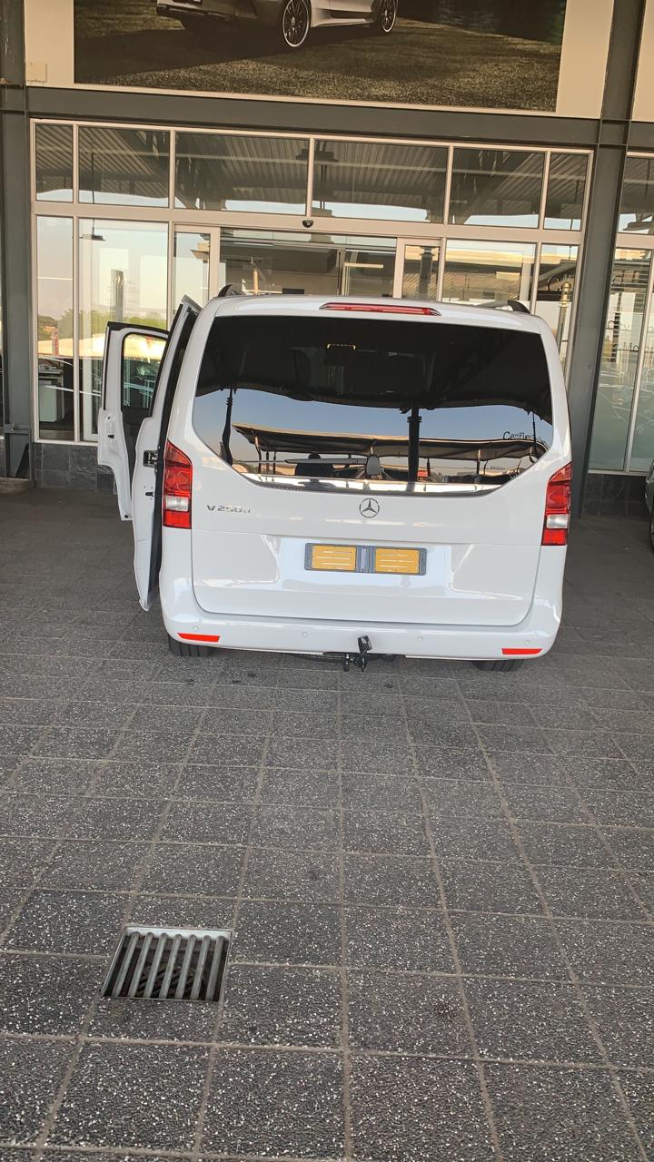 IMG-20191113-WA0025 OUR FLEET