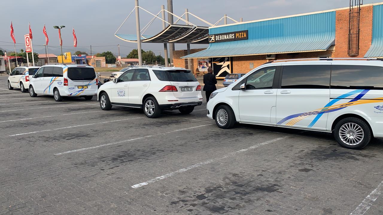 IMG-20191113-WA0026 IMG-20191113-WA0026