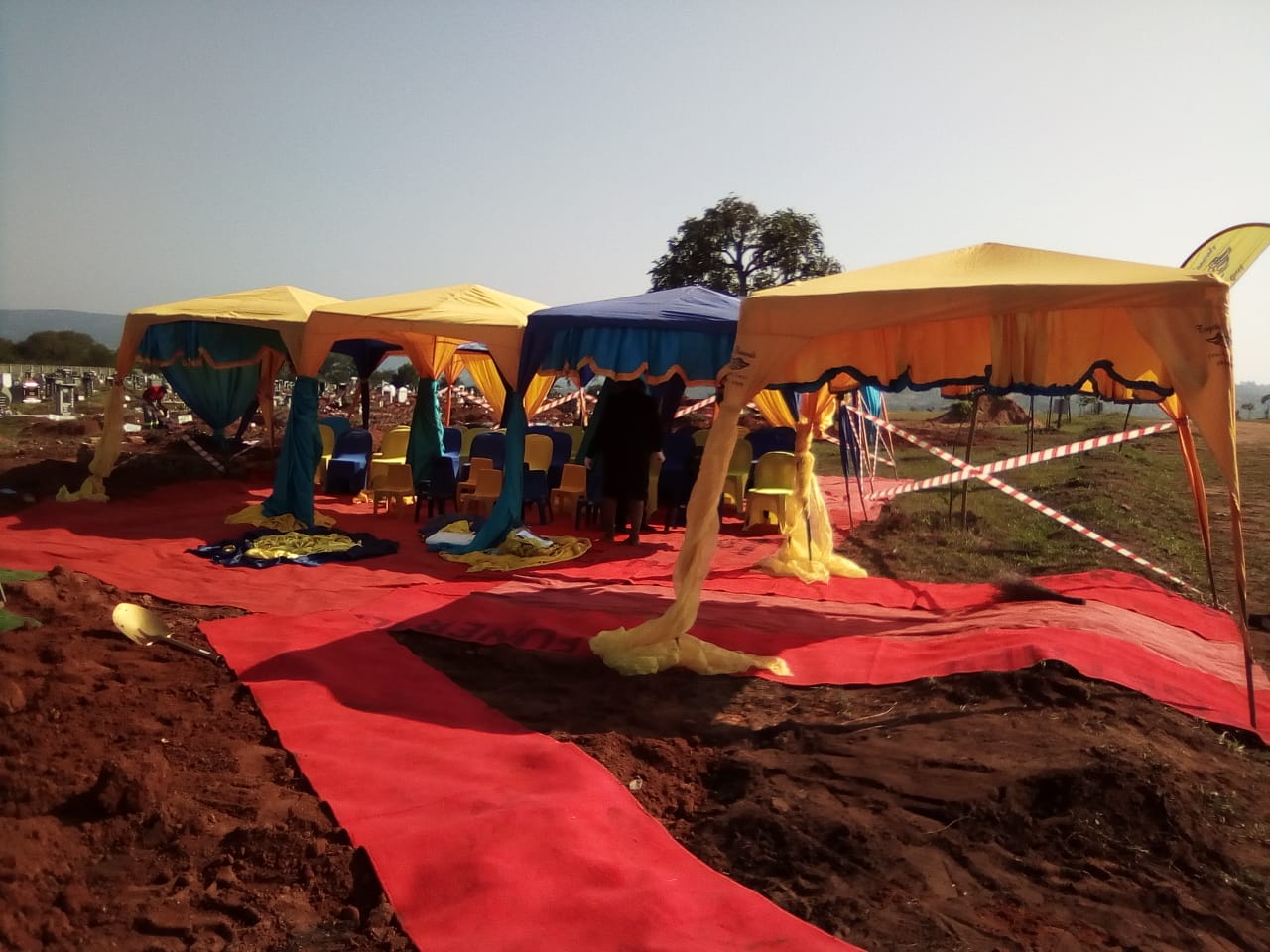 IMG-20191113-WA0029 IMG-20191113-WA0029