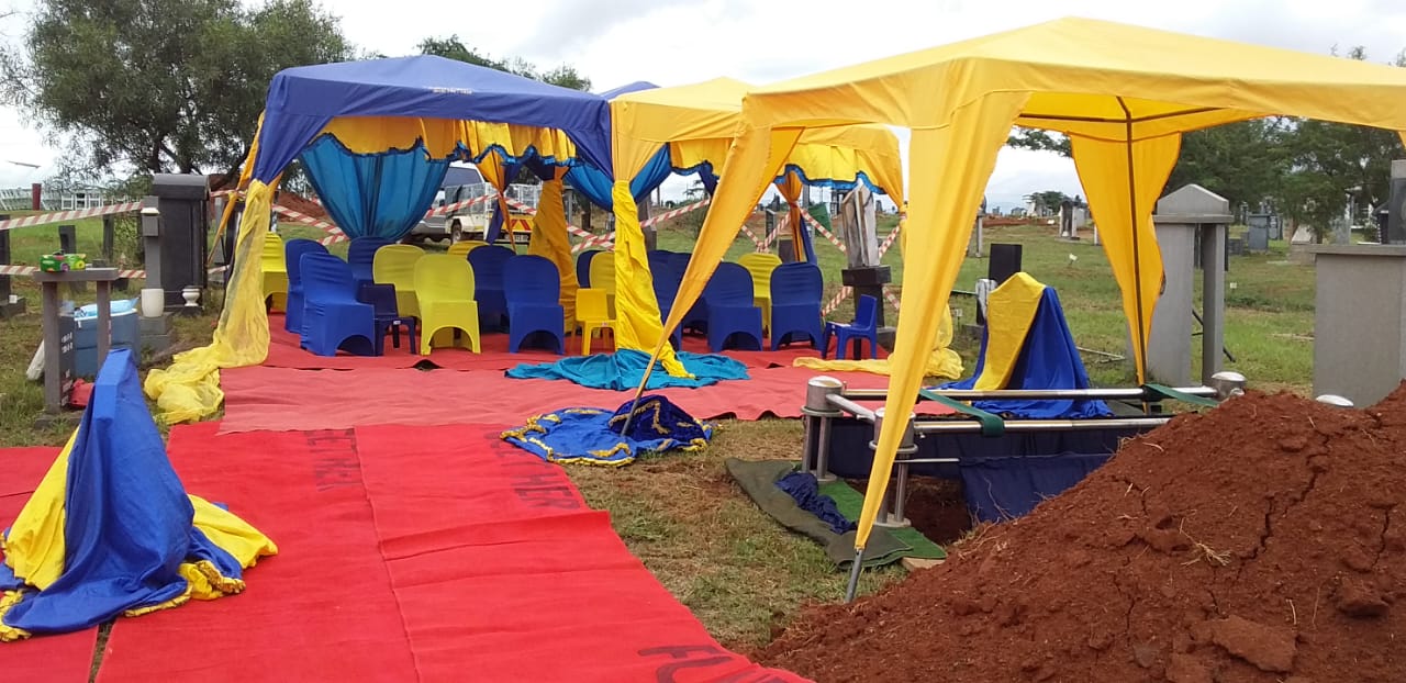 IMG-20191113-WA0031 IMG-20191113-WA0031