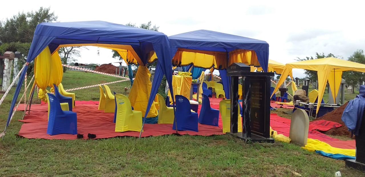 IMG-20191113-WA0032 IMG-20191113-WA0032