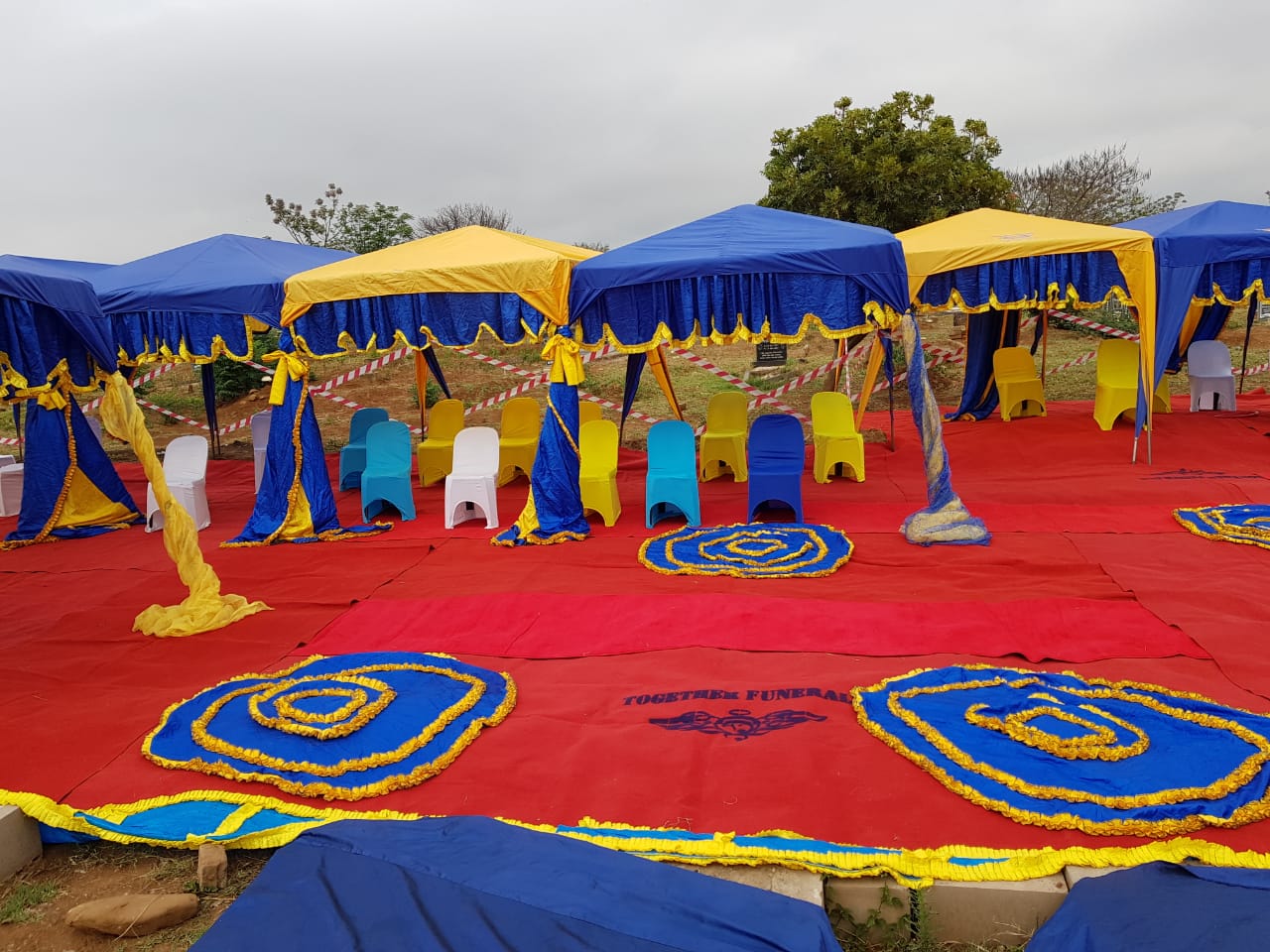 IMG-20191114-WA0003 IMG-20191114-WA0003