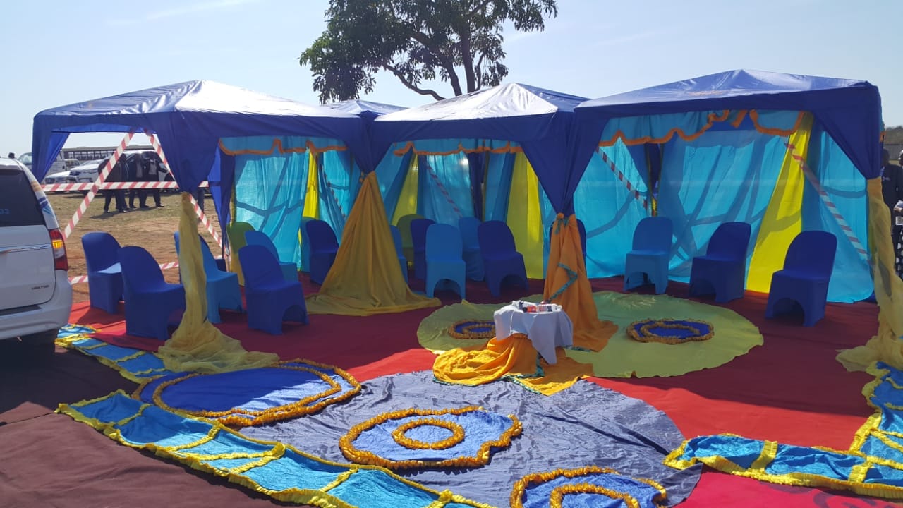 IMG-20191114-WA0004 IMG-20191114-WA0004