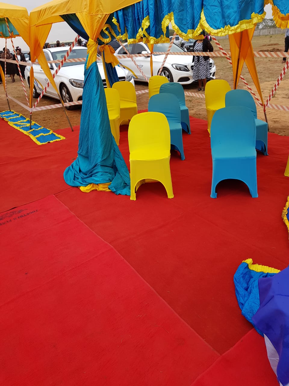 IMG-20191114-WA0006 IMG-20191114-WA0006