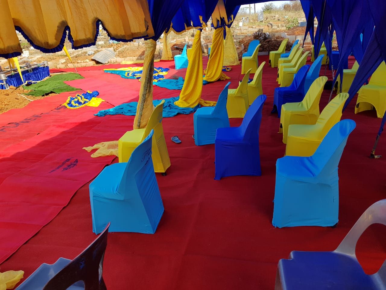 IMG-20191114-WA0010 IMG-20191114-WA0010