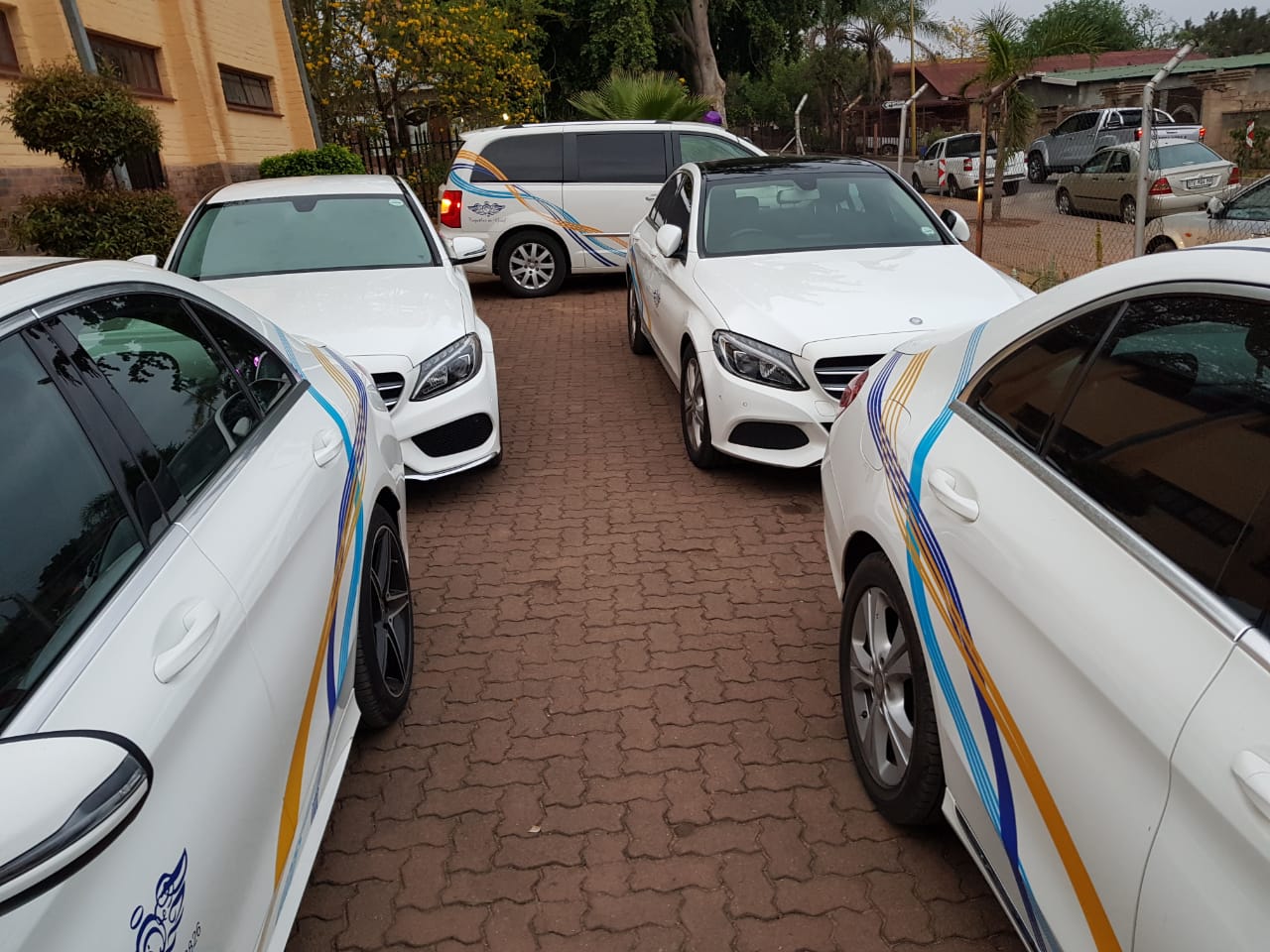 IMG-20191114-WA0013 IMG-20191114-WA0013