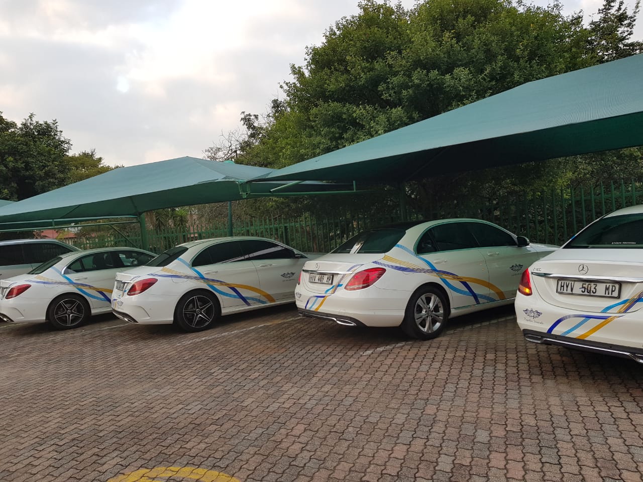 IMG-20191114-WA0014 IMG-20191114-WA0014